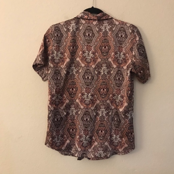 *** Victoria’s Secret Sleep Top - Picture 2 of 3